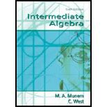 Intermediate algebra 6th edition munem and west solution manual. - Honda atv 2006 trx680 rincon repair manual improved.