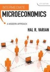 Intermediate microeconomics varian study guide 7th. - Ford new holland i t shop manual series 2n 8n 9n.