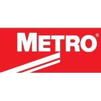 Intermetro Careers