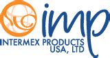 Intermex Products