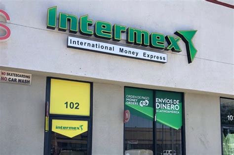 Intermex near me. Things To Know About Intermex near me. 