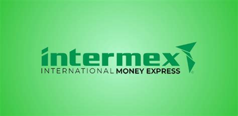 Intermex tipo de cambio. Aug 9, 2023 ... 112 likes, 2 comments - elprimerplanotulsa le August 9, 2023: " INTERMEX tu empresa Internacional Money Express, cambio de cheque y envío ... 