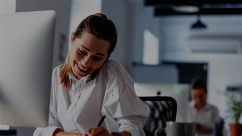 Intermittent anställning semester