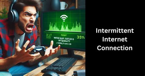 In today’s digital age, having a reliable and fast internet connection is essential. Whether you’re streaming movies, working from home, or playing online games, a slow and unrelia.... 