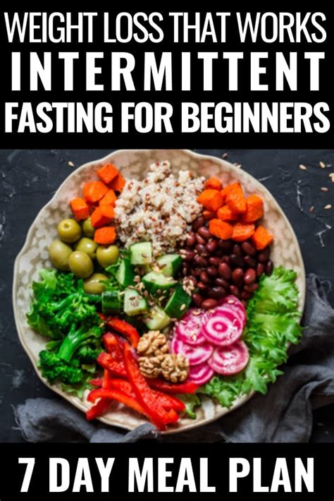 Download Intermittent Fasting How To Lose Weight 2 Methods To Be Successful In Your Diet Increase Your Energy Boost Metabolism And Detox Your Body By Living A Long And Healthy Life By Gillian Mcdowell