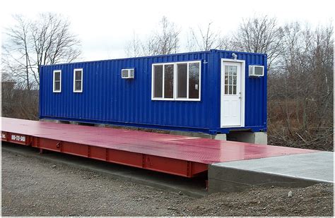 Intermodal shipping container small steel buildings. - Estadistica comercial de la república de chile correspondiente al año de 1876.