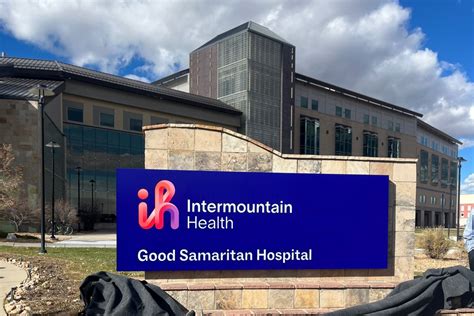 Intermountain Health hiring New Grad RN- Resource Pool in …