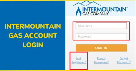Welcome to Intermountain Bill Pay! Sign In Create Account. Legal Information . 