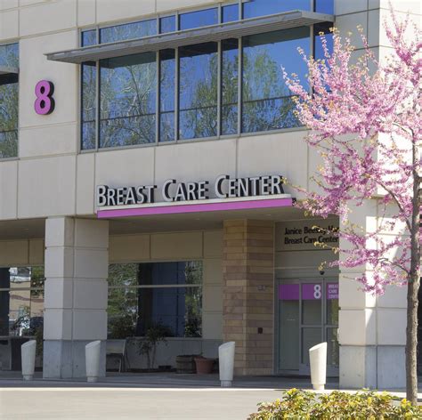 Intermountain breast center. Intermountain Medical Center Breast Care Center. 5063 S Cottonwood St. Murray, UT 84107. 801-507-7833 Main 801-507-7898 Fax. Open Hours: 7AM - 5:30PM. Enter off State St. between Costco and the hospital. Take the first right, under the helipad, and follow street to north side of the hospital. Get Directions. 