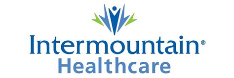 Intermountain healthcare green valley cardiology clinic. Utah Valley Cardiology Clinic. Our Doctors. Locations. Bear River Valley Hospital Outpatient Lab. 905 N 1000 W. Tremonton UT 84337. 435-207-4530. 435-207-4540. ... Intermountain Healthcare is a Utah-based, not-for-profit system of 33 hospitals (includes "virtual" hospital), a Medical Group with more than 3,800 physicians and advanced practice ... 