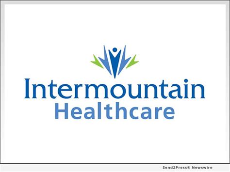 Intermountain healthcare portal. Things To Know About Intermountain healthcare portal. 