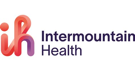 Intermountain's patient portal. The patient portal provides quick access to a limited set of your health record at no cost to you. Those records include history and physicals, discharge summaries, lab results, image reports, ED notes and progress notes. Access my ….