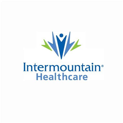Intermountain myhealth. Things To Know About Intermountain myhealth. 