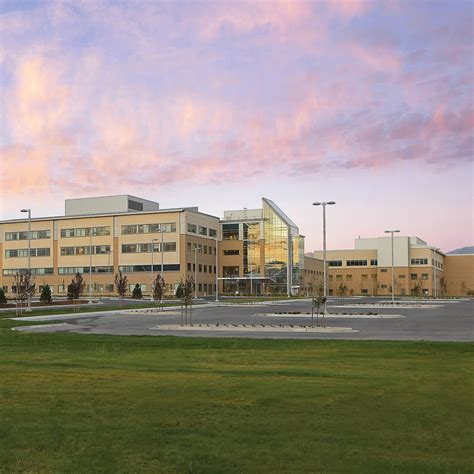 Intermountain riverton hospital. Member Intermountain Medical Group Offers Offers Video Visits Locations (5) Heber City, Murray, Park City, Riverton, Sandy 