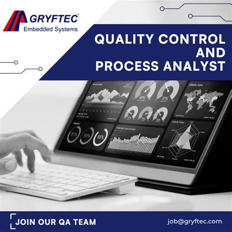 Intern – Quality Control Aggregates and Paving