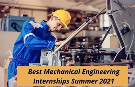 Intern 2024 Mechanical Engineer Jobs, Employment in Bothell, WA …