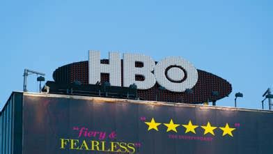 Intern Blamed for HBO Max Email Snafu Receives Outpouring of …