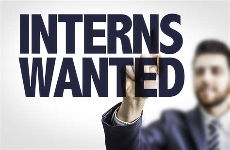 Operations Intern jobs. Devops Internship jobs. Data Engineering Intern jobs. More searches. Today’s top 8,000+ Intern jobs in India. Leverage your professional network, and get hired. New Intern jobs added daily.. 
