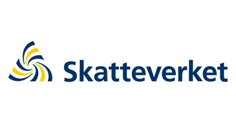 Intern representation skatteverket