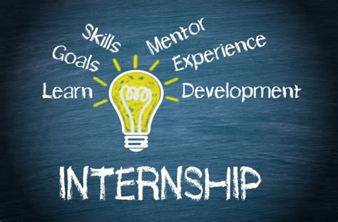 HR Internship. Al Ahly Momkn for e-payment - Cairo. 1 month ago. Jobs. Searching for internships and 2021 summer training opportunities in Egypt? Find companies hiring for internships, students, and fresh grad jobs in Egypt.. 