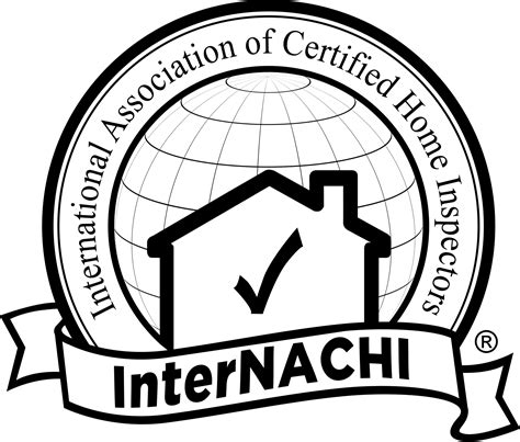 Internachi