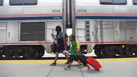 Internal Amtrak memo highlights concerns over St. Paul Union Depot. 2nd train to Chicago, route to Duluth in the works.