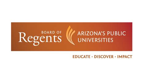 Internal Audit Department - Arizona Board of Regents