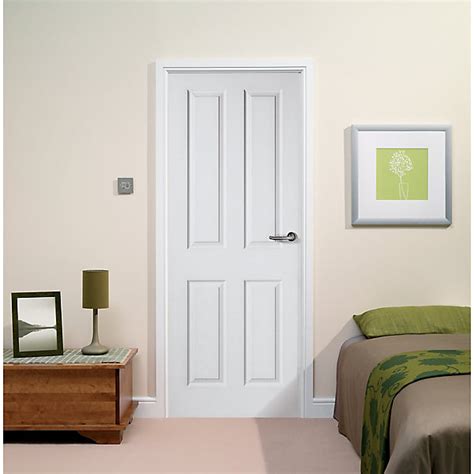 Internal Doors Buying Guide Wickes