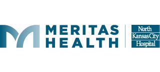 Internal Medicine - North Kansas City Hospital