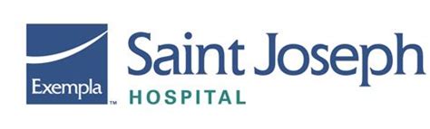 Internal Medicine Residency Saint Joseph Hospital Denver, CO ...