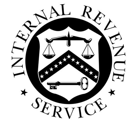 Internal Revenue Service