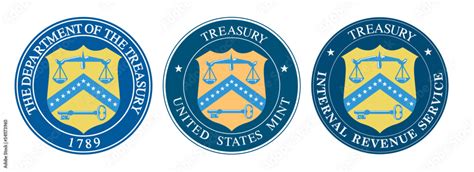 Internal Revenue Service, Treasury §1.6046–1