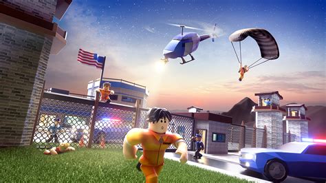 Internal Roblox documents have been stolen and posted online in an extortion effort VGC