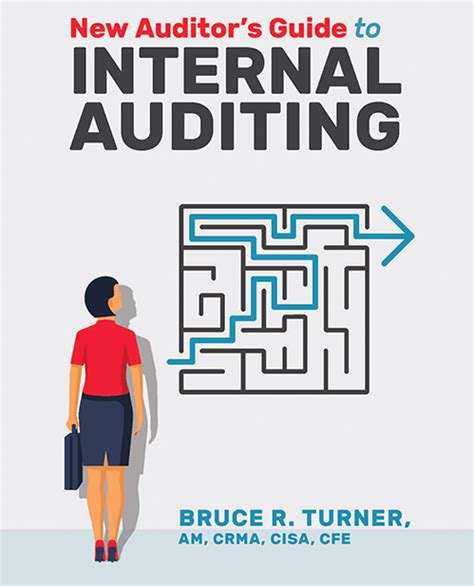 Internal auditor a guide for the new auditor. - Introduction à l'étude de la mécanique ondulatoire..