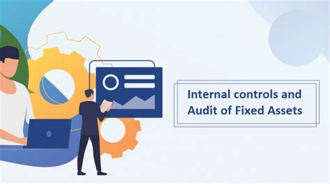 Internal control of fixed assets a controller and auditors guide. - Atlas copco lufttrockner fd 380 handbuch.