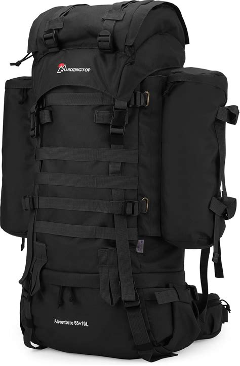 Internal frame backpack.  India's Leading E-commerce Company - Free Home Delivery - All ...
