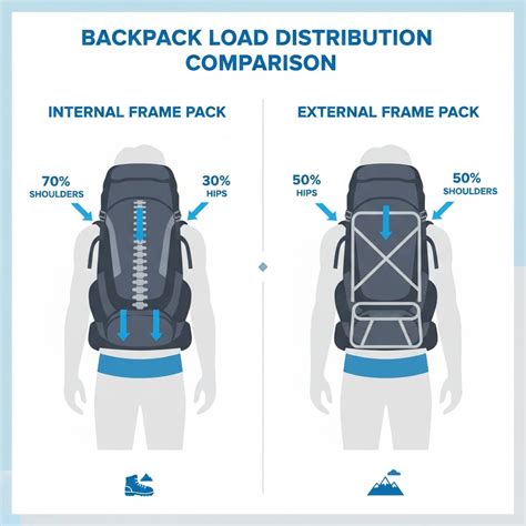 Internal frame backpack. 5-inch laptops and multiple buckles, Flipkart.  The vent...