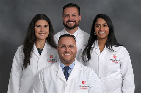 Internal medicine stony brook. Find information about and book an appointment with Dr. Dara G Brener, MD in Smithtown, NY. Specialties: Internal Medicine. 