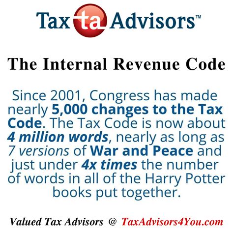 Internal revenue code 1242. Things To Know About Internal revenue code 1242. 