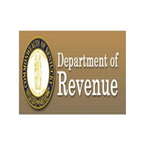 Internal revenue service jobs memphis tn. Job posted 12 hours ago - Department Of The Treasury is hiring now for a Full-Time Supervisory Internal Revenue Agent- Team Manager (Examiner) 12 MONTH ROSTER in Memphis, TN. Apply today at CareerBuilder! 