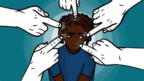 Internalized prejudice. Socioeconomic status. Summary. Racism may be responsible for increasing physical and mental health disparities among Black, Indigenous, and people of color (BIPOC). Racism can affect a person’s ... 