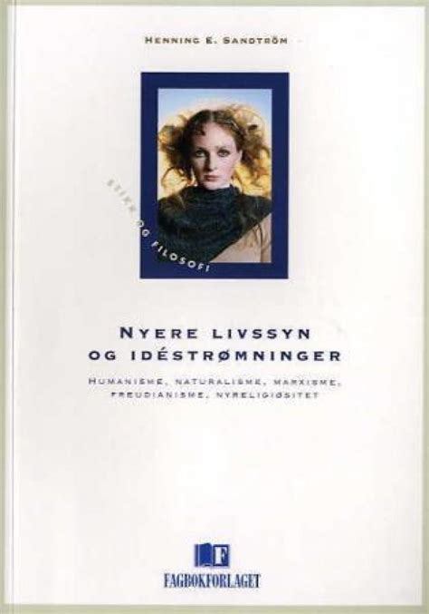 Internasjonale idéstrømninger og nordisk kultur 1850 1914. - Liptak instrument engineers handbook vol 3.