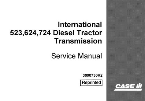 International 300 power take off oem service manual. - Download manuale di servizio manuale di riparazione manuale officina ufficiale hyundai terracan.
