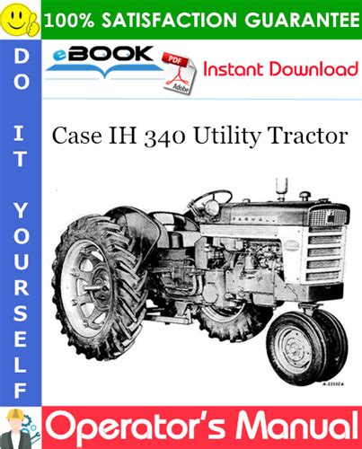 International 340 utility tractor operator manual. - Weapons of mass destruction and terrorism textbook.