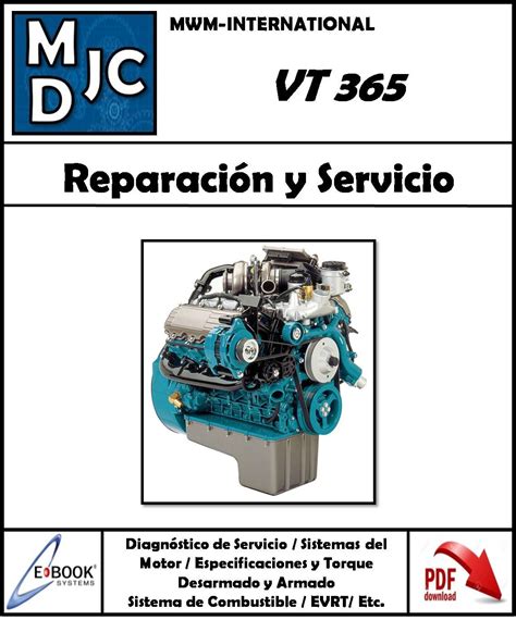 International 4200 vt 365 parts manual. - The karting manual the complete beginner s guide to competitive.