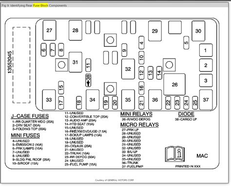 2008 International 4300 Stereo Wiring Diagram. Posted by Wiring Diagram (Author) 2023-07-18 International Truck Radio Wiring Diagram. 2006 International 4300 Wiring Diagram ...