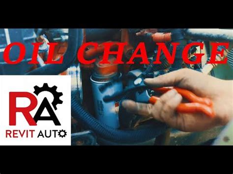 Every 100,000 miles (160,000 Km) or every 3 years whichever occurs first. Change transmission fluid. OFF-HIGHWAY USE. First 30 hours. Factory fill initial drain. Every 40 hours. Inspect fluid level, check for leaks. Every 500 hours. Change transmission fluid where severe dirt conditions exist.. 