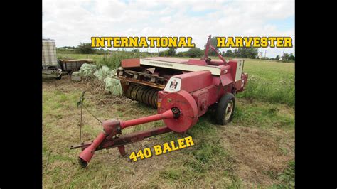 International 440 small square baler parts manual. - Vollhardt organic chemistry 6th edition solution manual.
