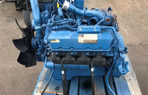 International 444 engine specs. ; 11. 4 L Cylinders 4 cylinders Engine power 42 h...