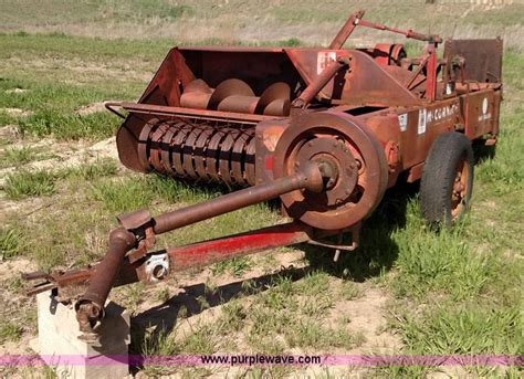 International 46 square baler knotter manual. - 1968 ford 4000 tractor service manual.